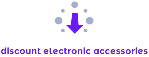 discountelectronicaccessories.com